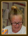 liesbeth